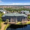 Guía de Outlets en Orlando y Miami + Ticket de Participación